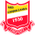 Chojniczanka