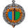 Chrobry Głogów Youth