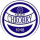 Chrobry Nowogrodziec