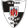 Czarni Olecko