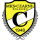 Czarni Polaniec