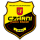 Czarni Pruszcz Gdański