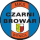 Czarni Witnica