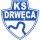 Drwęca NM Lubawskie