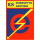 Energetyk Gryfino