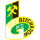 GKS Bełchatów II