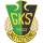 GKS Jastrzębie
