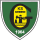 GKS Katowice