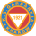Garbarnia Kraków