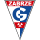 Górnik II Zabrze