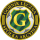 Górnik Łęczna