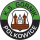 Górnik Polkowice