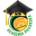 Górnik Wesoła