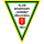 Górnik Wieliczka