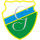 Granica Kętrzyn
