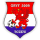 Gryf 2009 Tczew