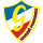 Gryf Kamień Pomorski