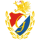 Gryf Słupsk Youth