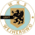 Gryf Wejherowo