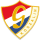 Gwardia Koszalin