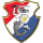 Gwardia Warszawa