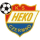 Heko Czermno