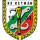 Hetman Zamość