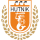 Hutnik Warszawa