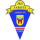 Jarota Jarocin