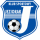 Jeziorak Iława