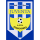 Juventa Starachowice