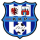 KKP Bydgoszcz (W)
