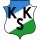 KKS 1925 Kalisz