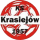 KS Krasiejów