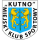 KS Kutno