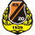 KSZO Junior