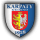 Karpaty Krosno