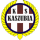 Kaszubia Kościerzyna