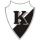 Kmita Zabierzow