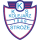 Kolejarz Stróże