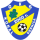 Koral Dębnica