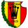 Korona II Kielce