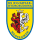 Kujawiak Włocławek