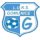 LKS Gomunice