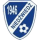 LKS Niedźwiedź