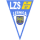 LZS Leśnica