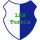 LZS Turbia