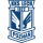 Lech/UAM Poznań (W)