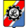 Lechia Dzierżoniów
