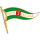 Lechia Gdańsk Youth